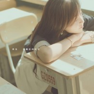 澳门6合开彩开奖直播记录下载手机版